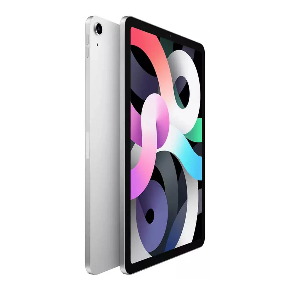 Apple iPad Air (2020) - 10.9" - Wi-Fi + Cellular - Refurbished - Image 2