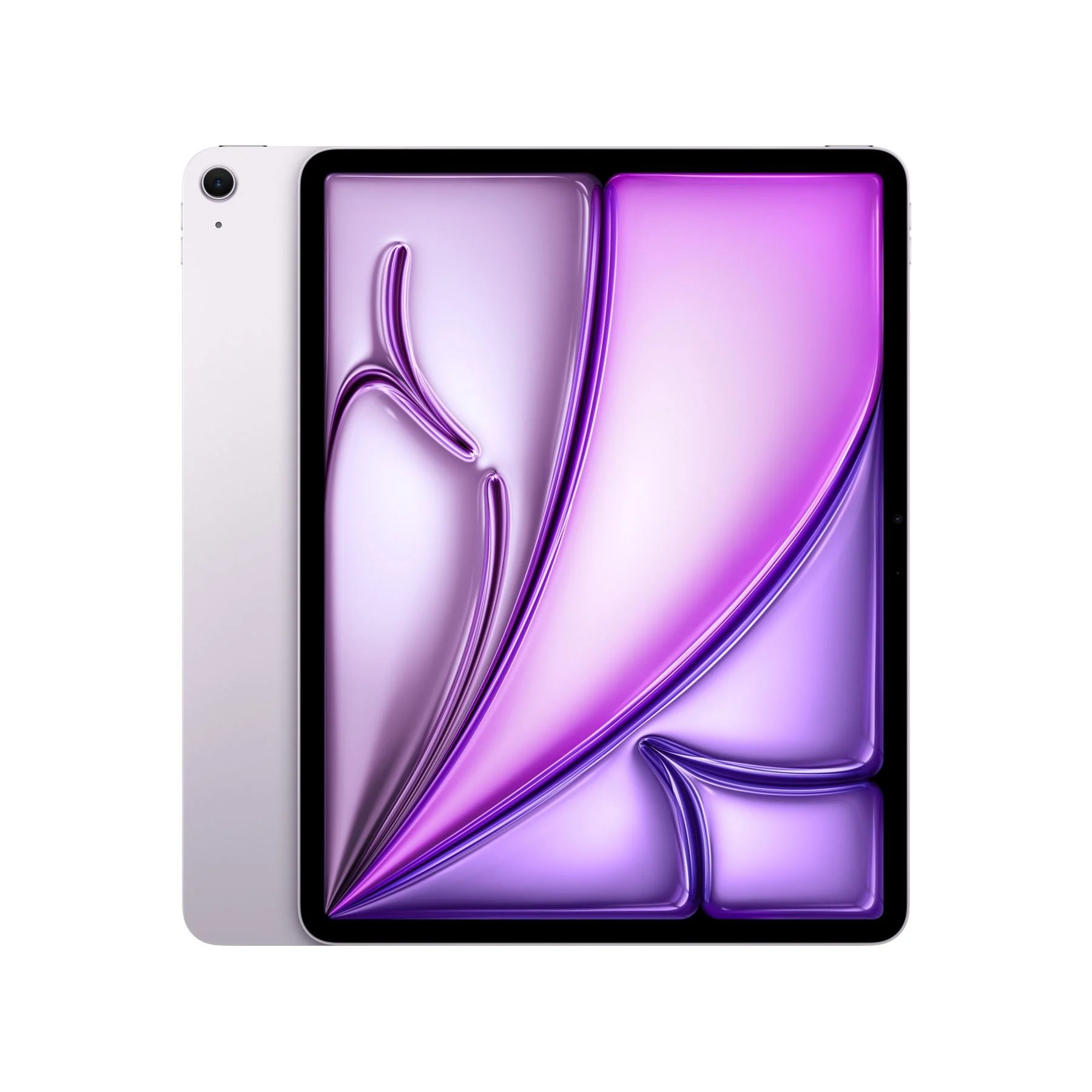 Apple iPad Air (2024) - 13.0" - Wi-Fi Only - Refurbished - Image 4