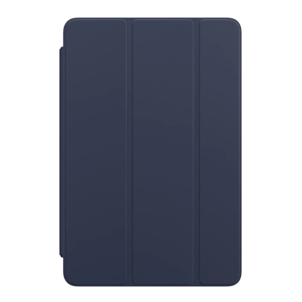 Apple iPad Mini (5th Generation) Smart Cover - Deep Navy