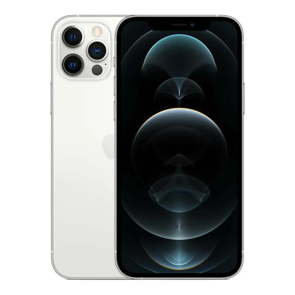 Apple iPhone 12 Pro - Refurbished - Image 4