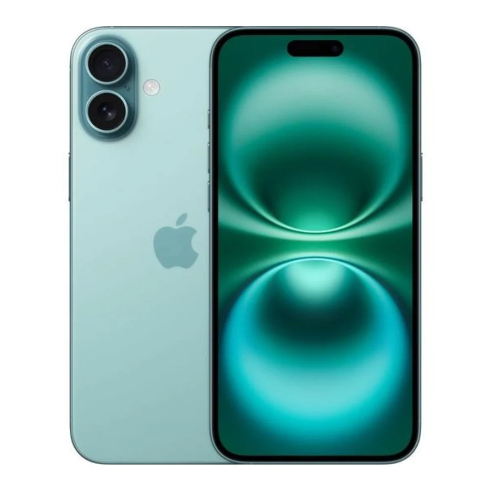 Apple iPhone 16 Plus - Refurbished - Image 2