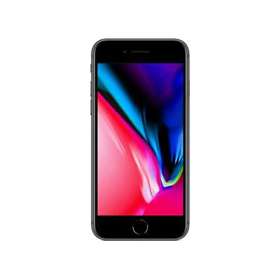 Apple iPhone 8 - Refurbished - Image 5