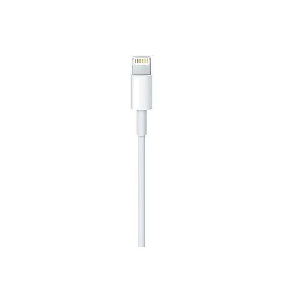 Apple Lightning to USB-C Cable - 1m - Image 2