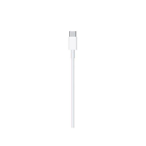 Apple Lightning to USB-C Cable - 1m - Image 3