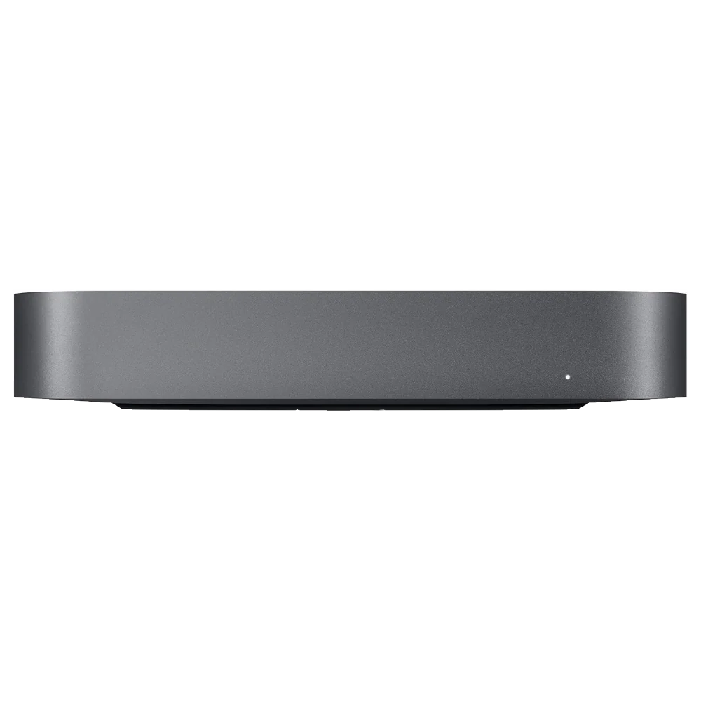 Apple Mac Mini (Late 2018) - Refurbished - Image 3