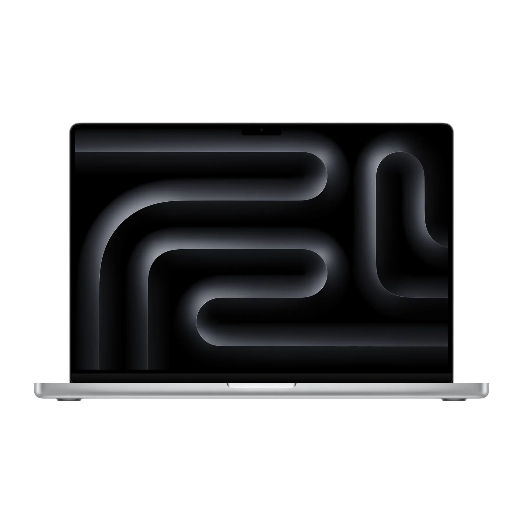Apple MacBook Pro 2023 16.2in M3 Max 36GB 1TB - Silver