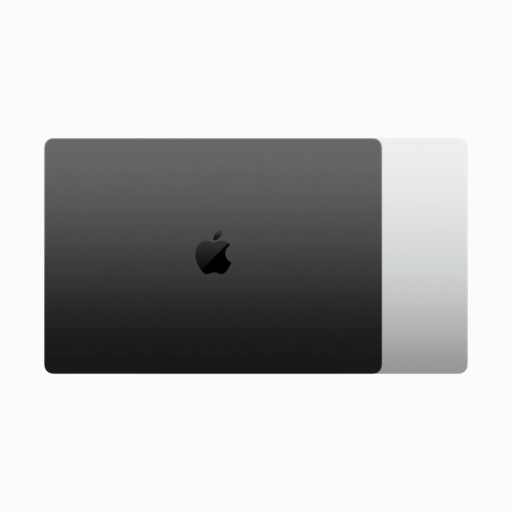 Apple MacBook Pro Laptop - 41.1 cm (16.2") - Apple M3 Max - 36 GB RAM - 1 TB SSD - Wi-Fi 6E - macOS Sonoma - Silver - Image 5