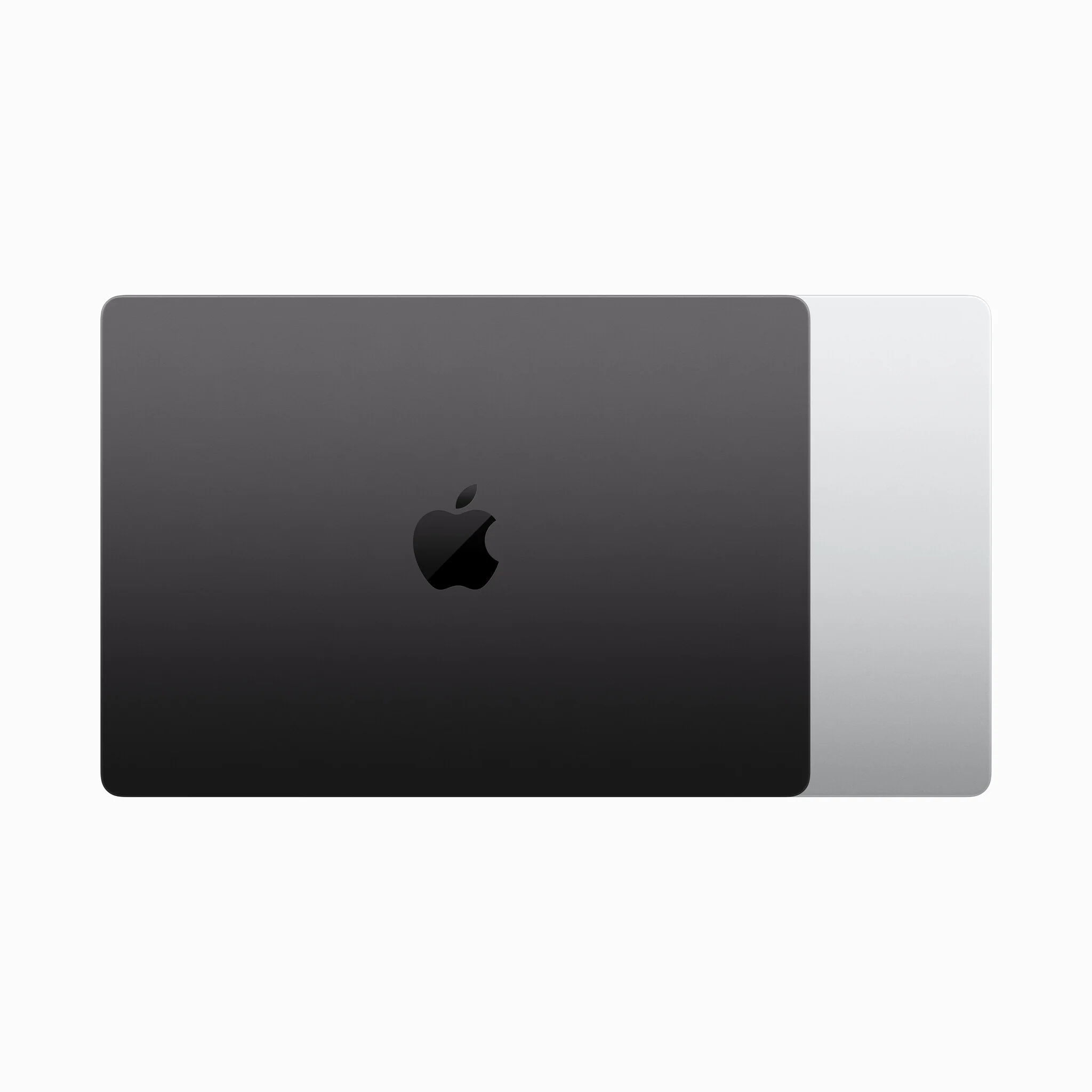 Apple MacBook Pro Laptop - 36.1 cm (14.2") - Apple M3 Pro - 18 GB RAM - 512 GB SSD - Wi-Fi 6E - macOS Sonoma - Black - Image 5