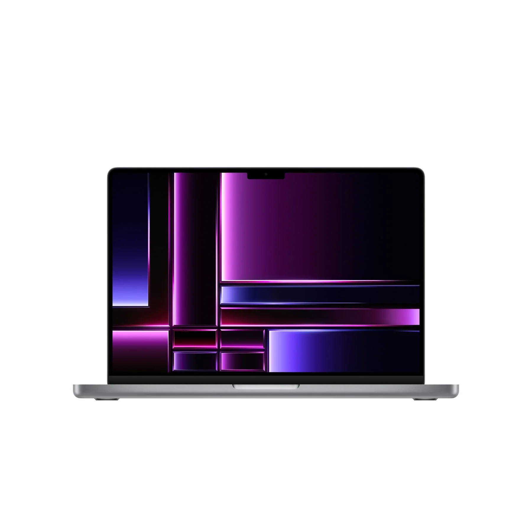 Apple MacBook Pro M2 Pro Notebook 36.1 cm (14.2") Apple M 16 GB 1000 GB SSD Wi-Fi 6E (802.11ax) macOS Ventura Grey
