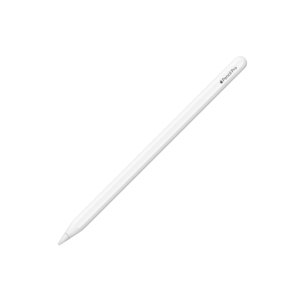 Apple Pencil Pro