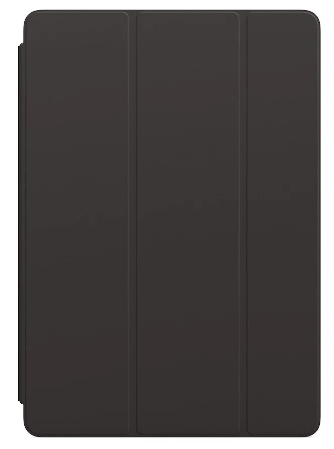 Apple MX4U2ZM/A - Smart Cover for 10.5" iPad in Black