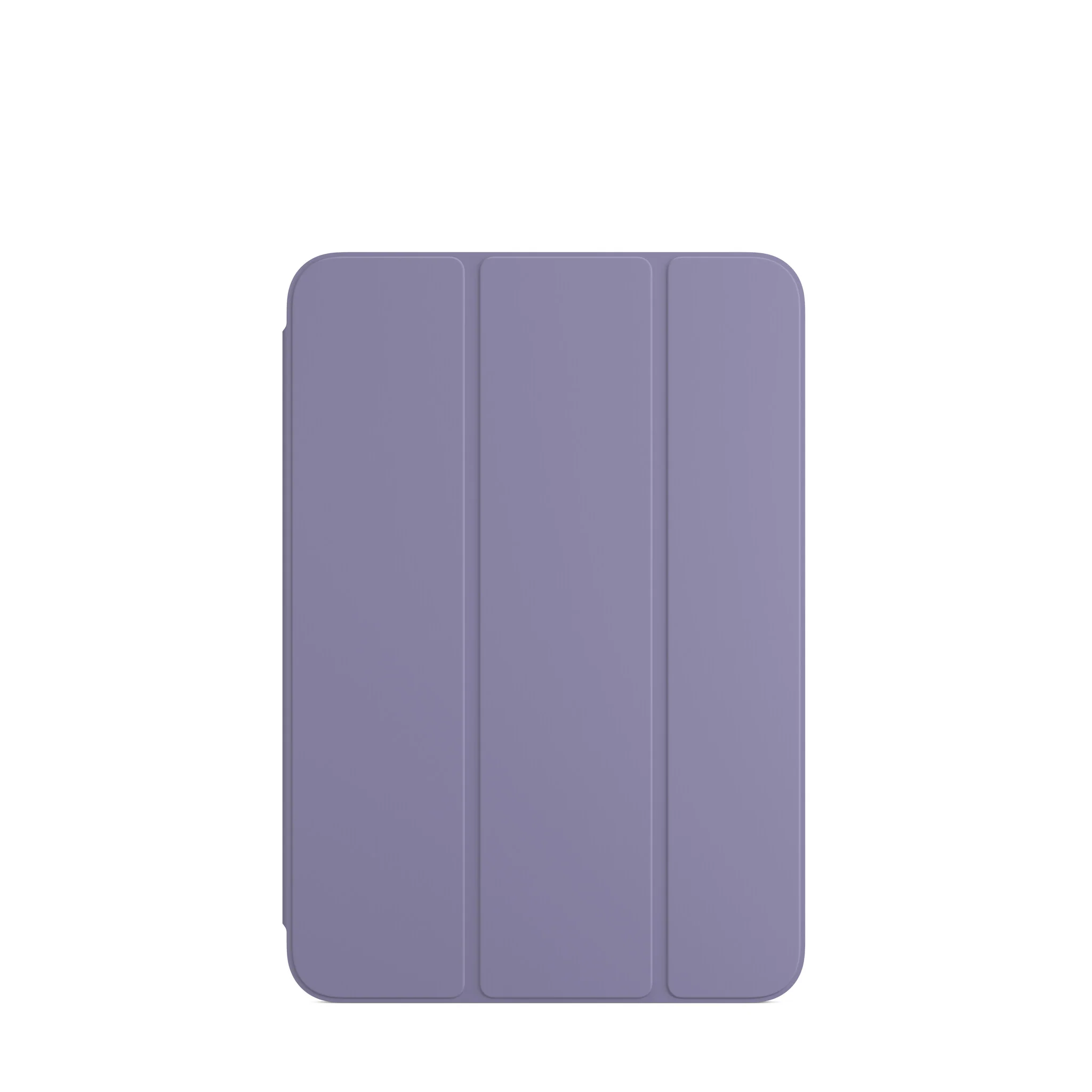Apple MM6L3ZM/A - Smart Folio for 8.3" iPad mini in Lavender