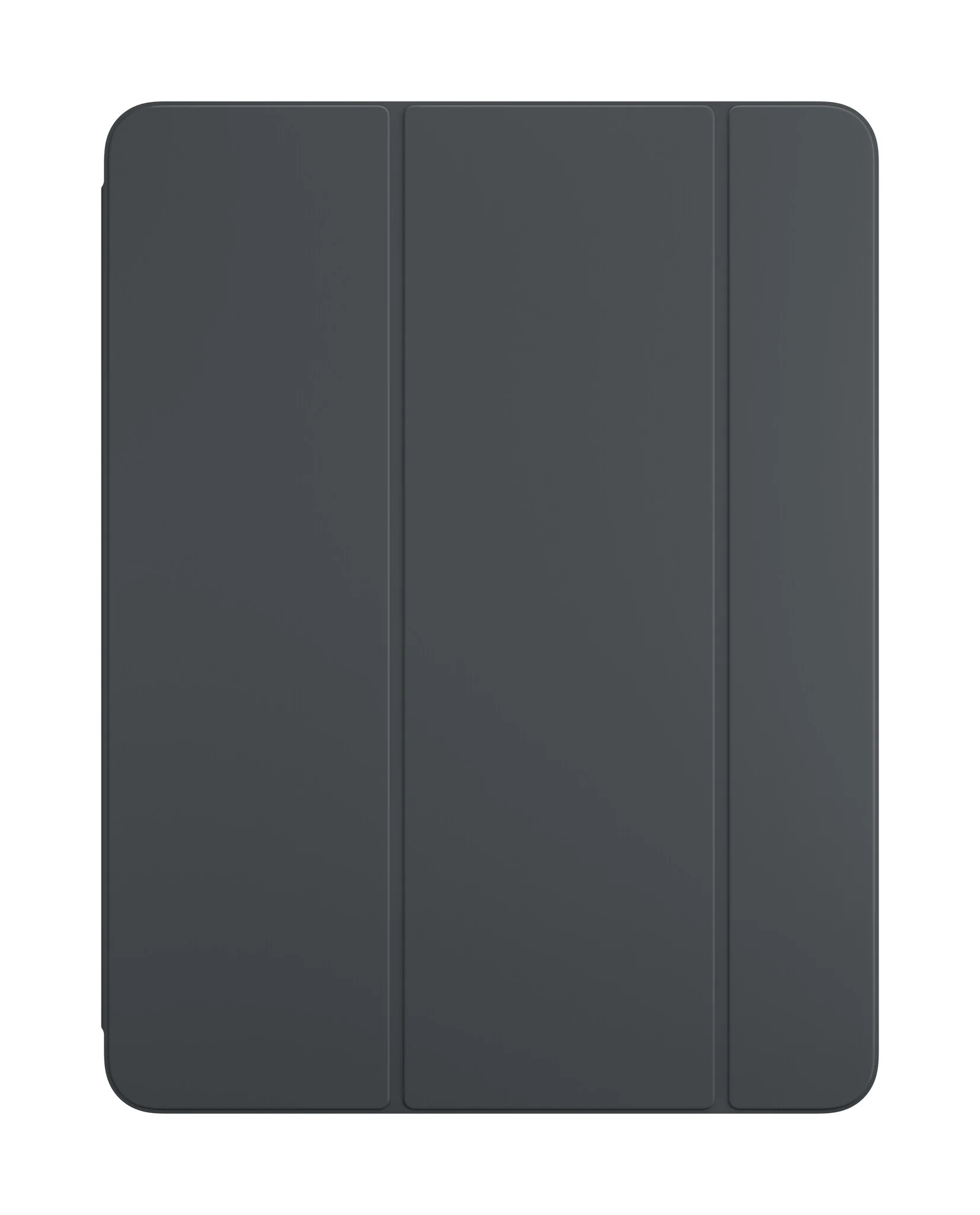 Apple MWK33ZM/A - Smart Folio for 13" iPad Pro in Black - Image 2