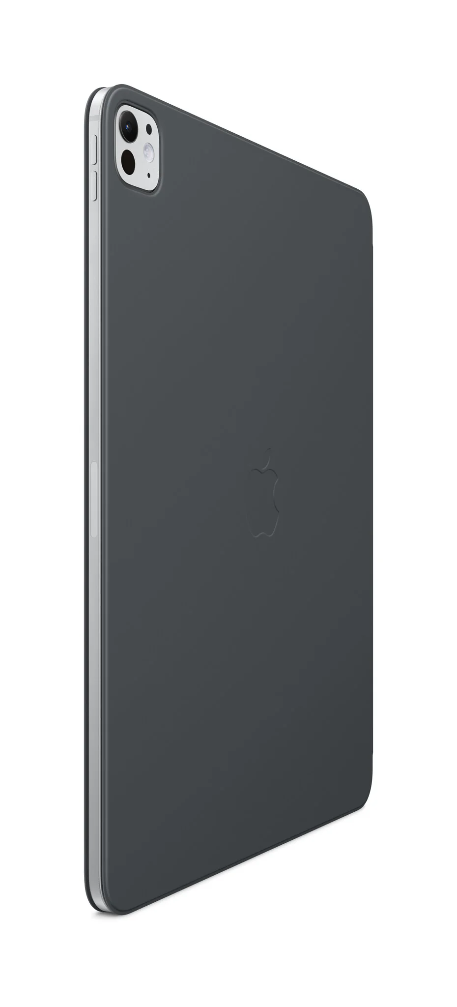 Apple MWK33ZM/A - Smart Folio for 13" iPad Pro in Black - Image 3