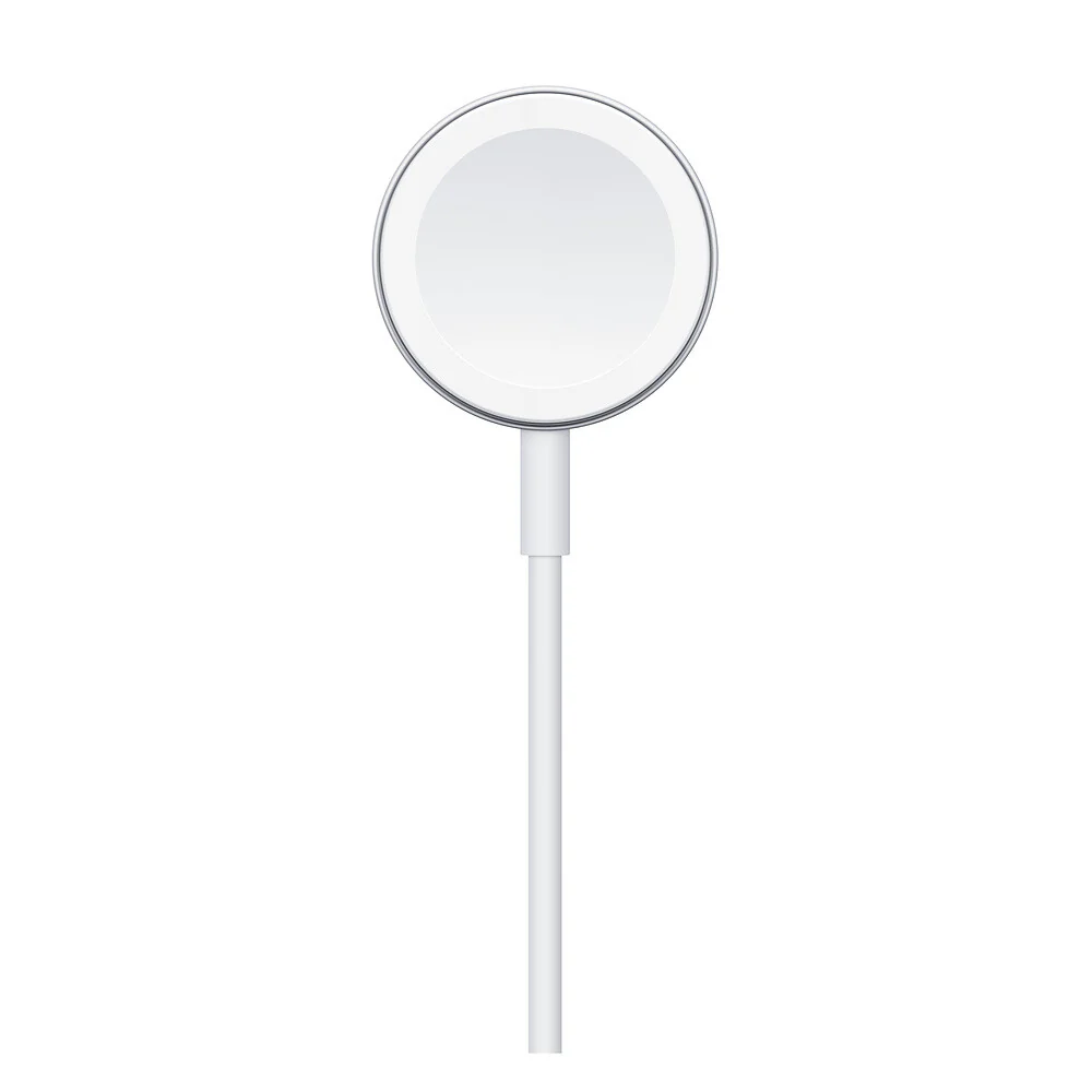 Apple Watch Magnetic Charging Cable (1 m) - Image 2