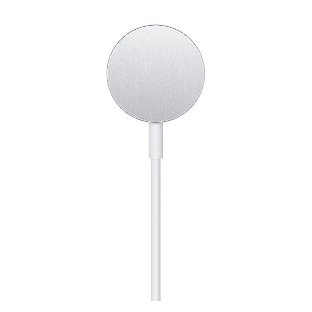 Apple Watch Magnetic Charging Cable (1 m) - Image 3