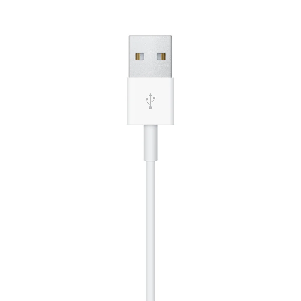 Apple Watch Magnetic Charging Cable (1 m) - Image 4