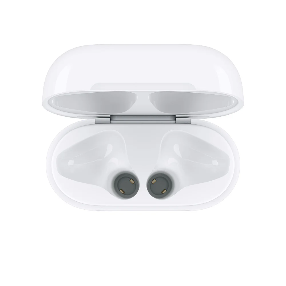 Apple Wireless Charging Case for AirPods - Image 3