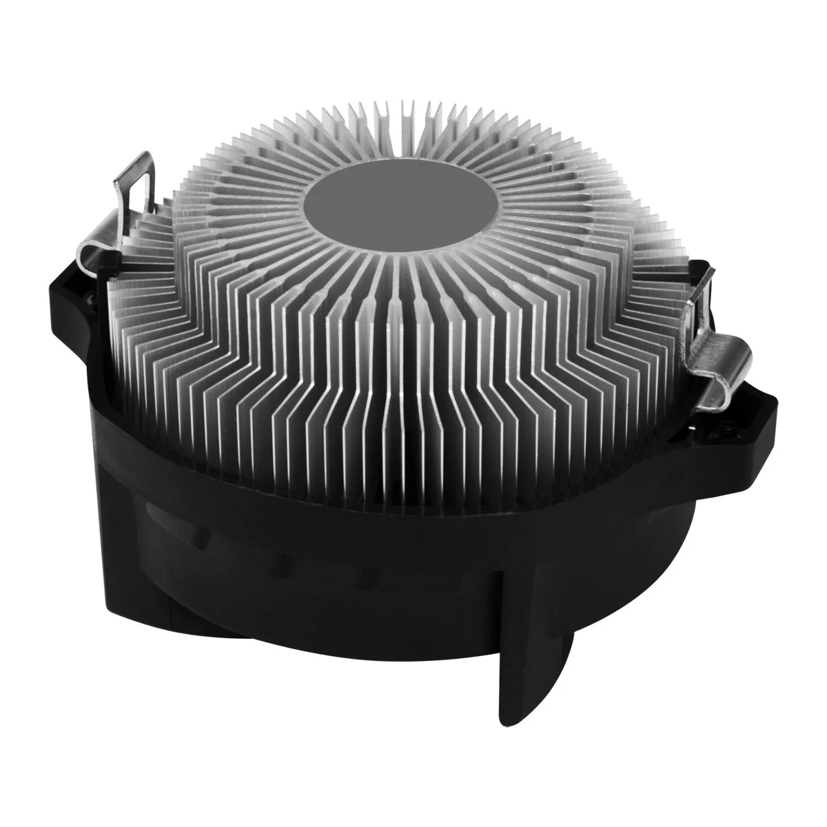 ARCTIC Alpine 23 CO - Compact AMD Air Processor Cooler - 90mm - Image 2