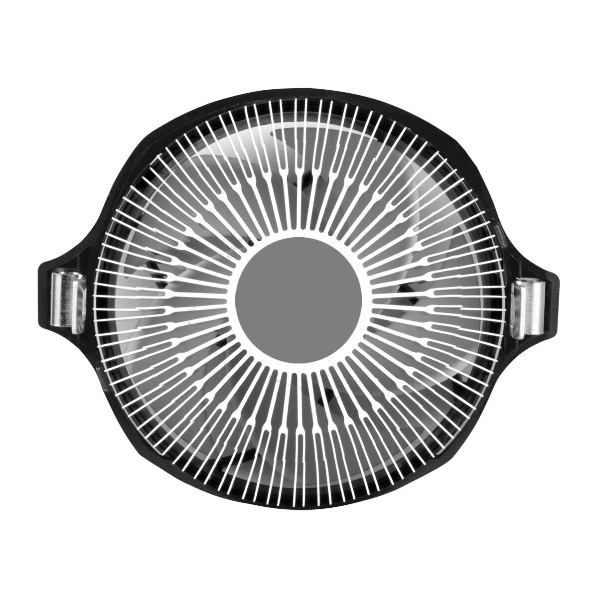 ARCTIC Alpine 23 - Compact AMD Air Processor Cooler - 90mm - Image 4