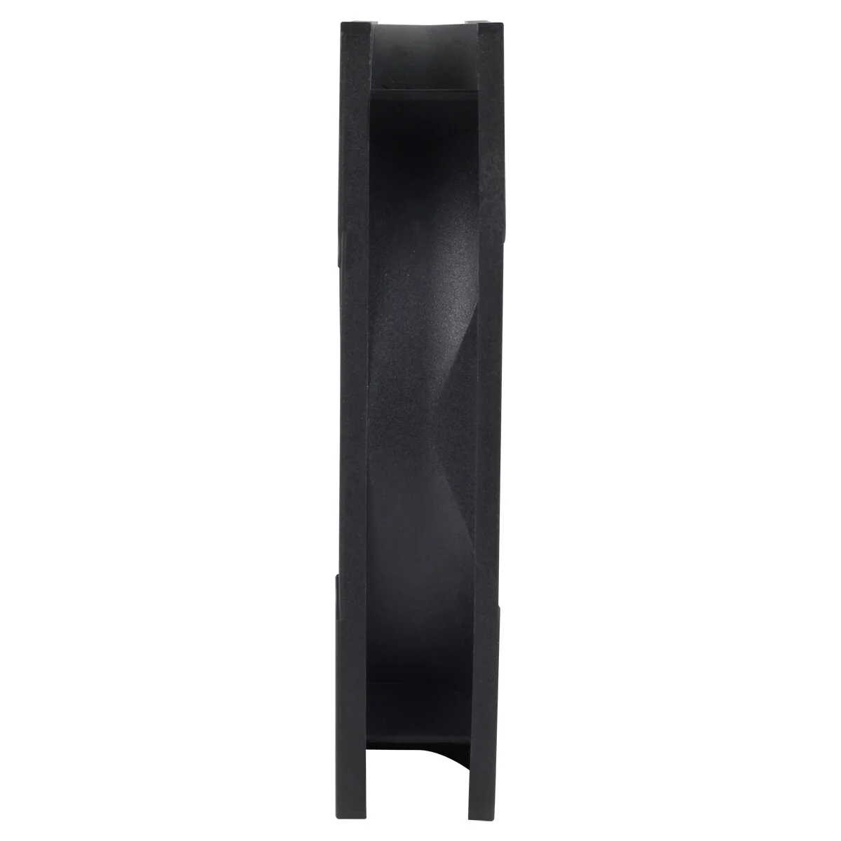 ARCTIC F12 PWM PST - Computer Case Fan in Black - 120mm - Image 3