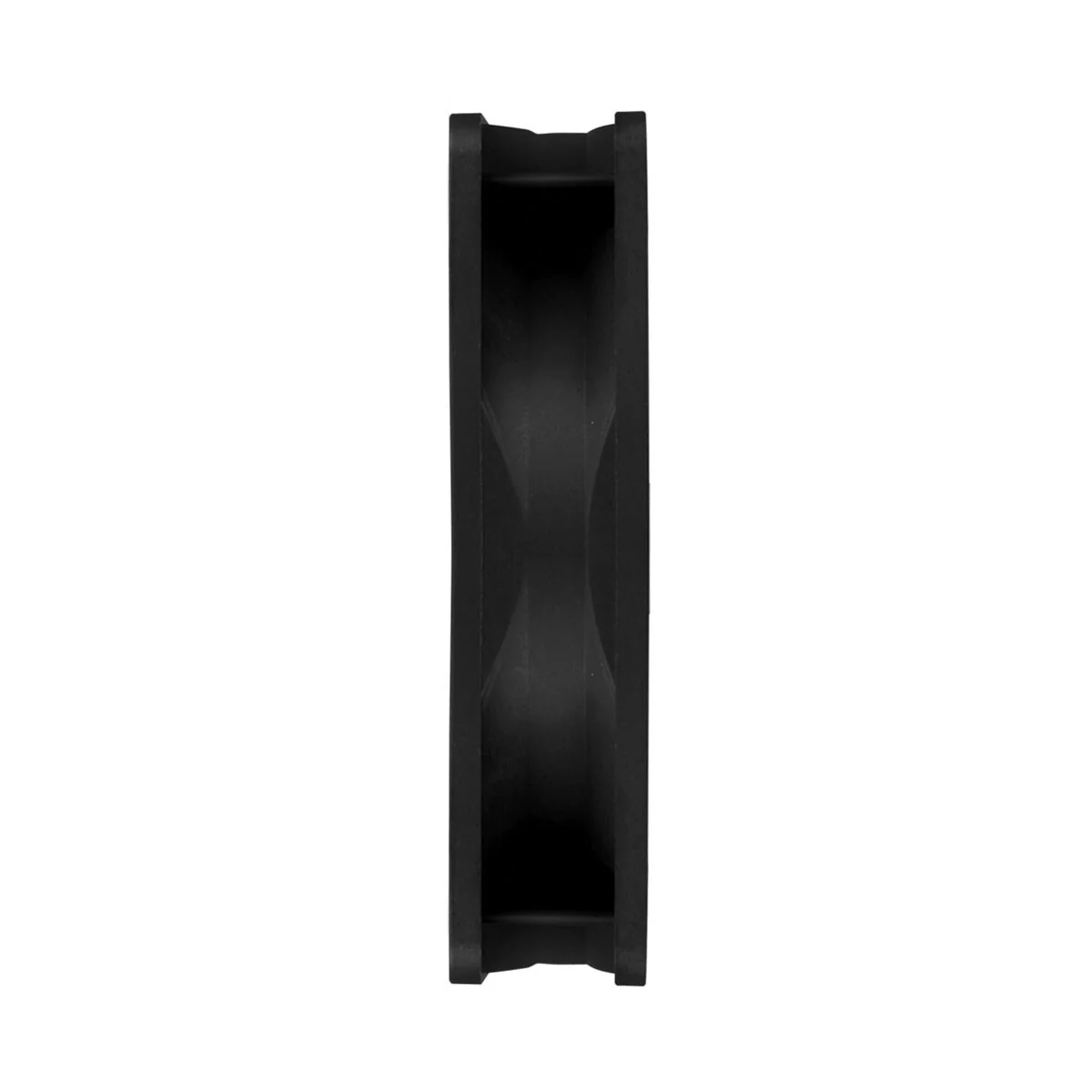 ARCTIC F9 Silent - PC Case Fan - 92mm - Image 3