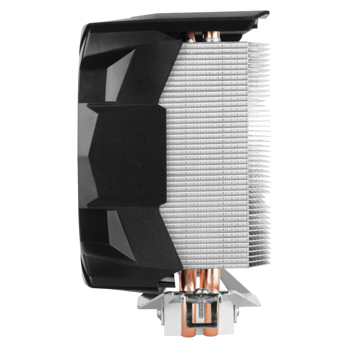 ARCTIC Freezer 7 X CO - Compact Multi-Compatible Air Processor Cooler - 92mm - Image 4
