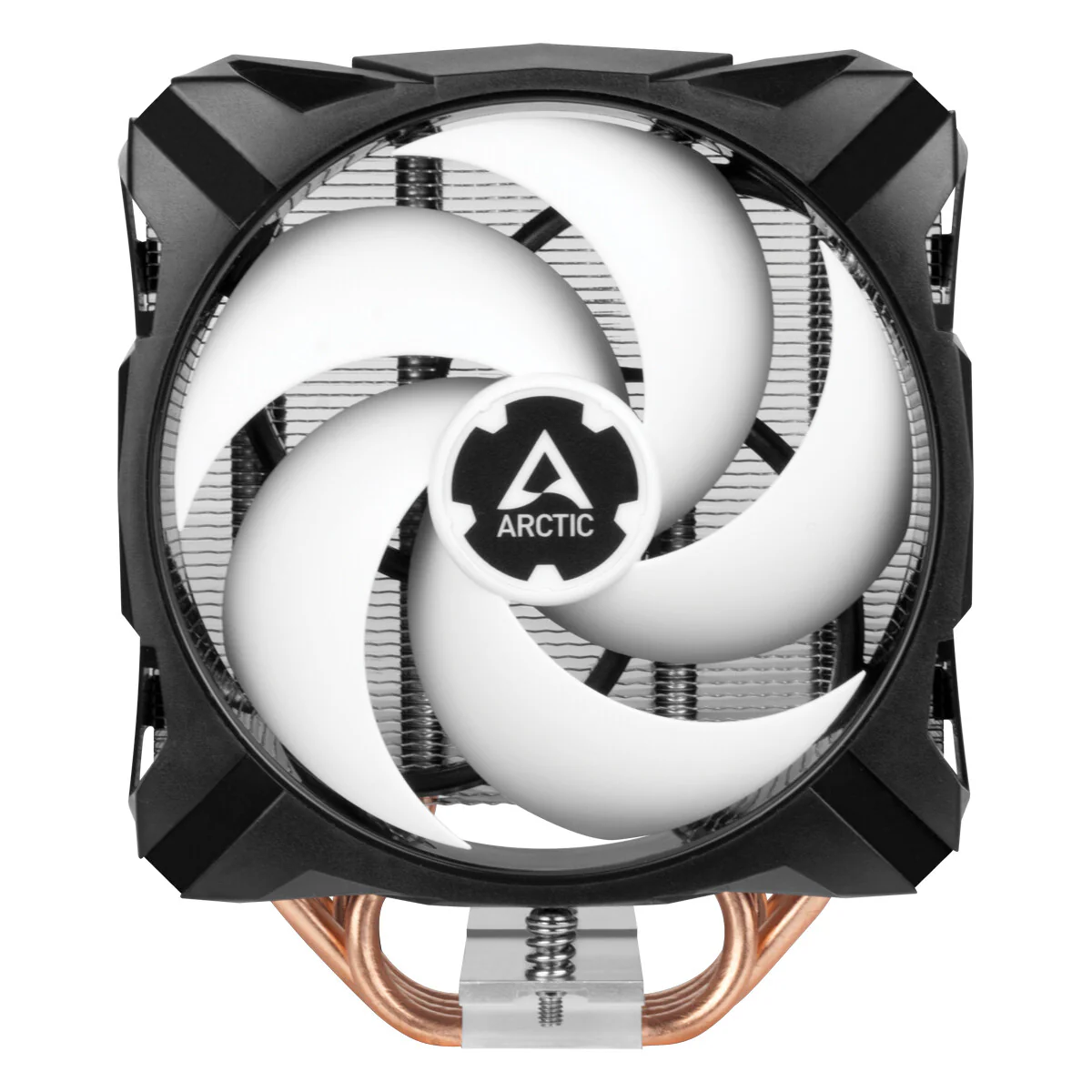 ARCTIC Freezer i35 - Air Processor Cooler - 113mm - Image 2