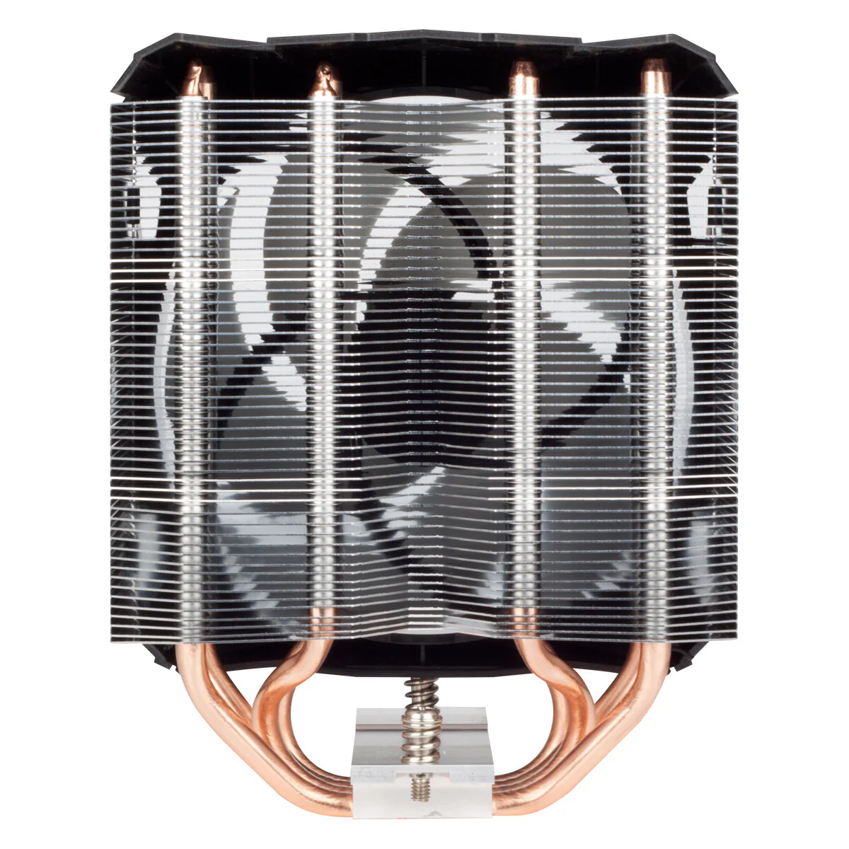 ARCTIC Freezer i35 - Air Processor Cooler - 113mm - Image 3