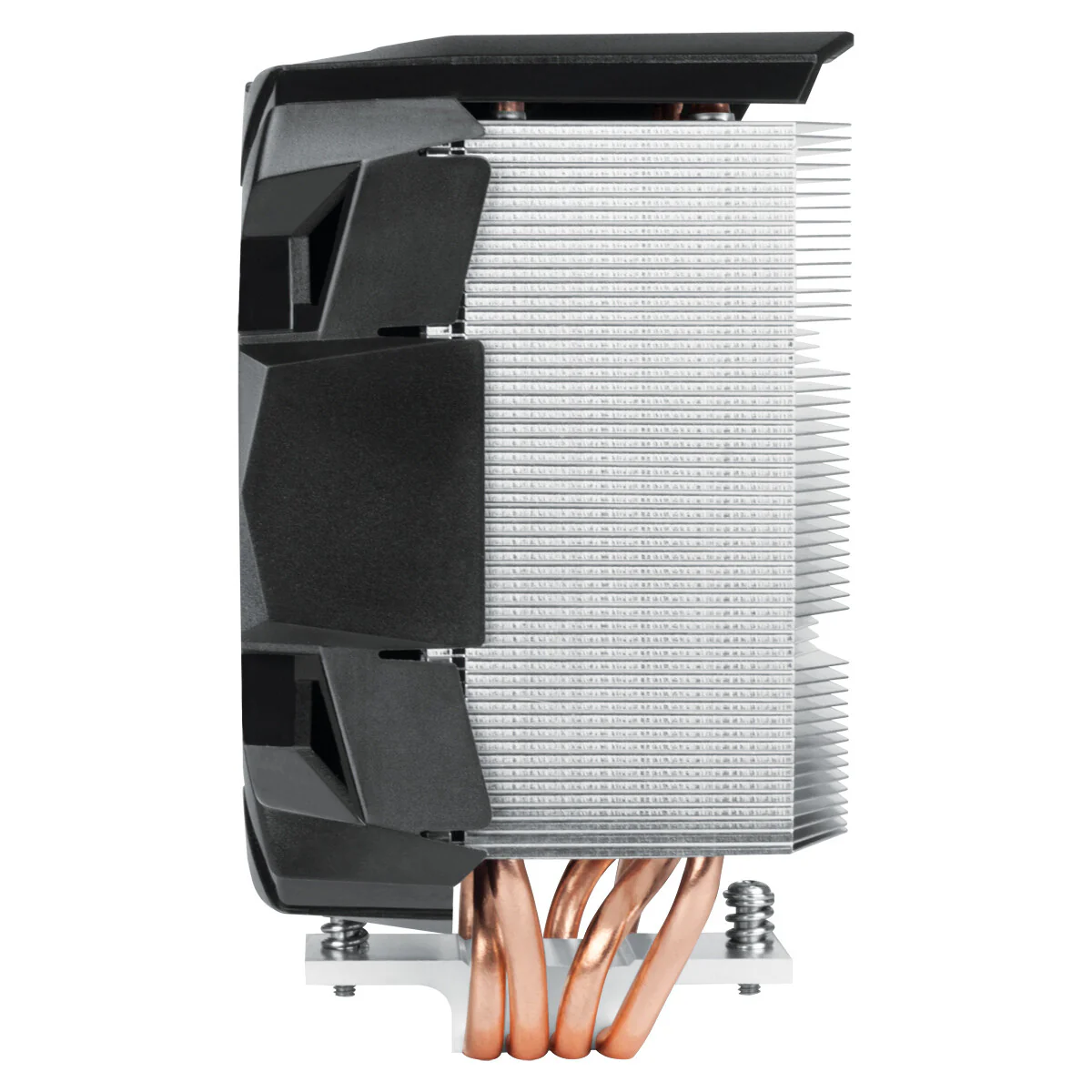 ARCTIC Freezer i35 - Air Processor Cooler - 113mm - Image 4