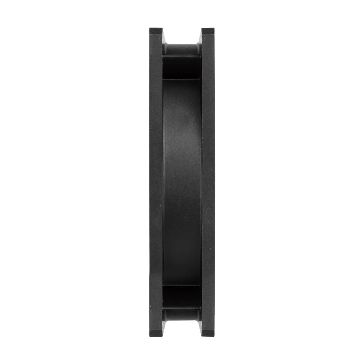 ARCTIC P12 PWM PST - Computer Case Fan in Black - 120 mm - Image 3