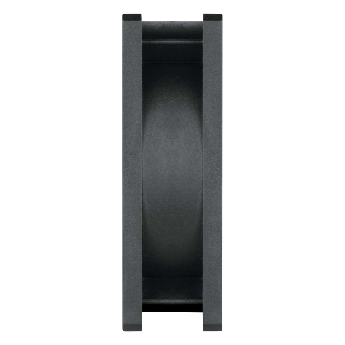 ARCTIC P8 PWM PST - Air Processor Cooler in Black - 80mm - Image 3