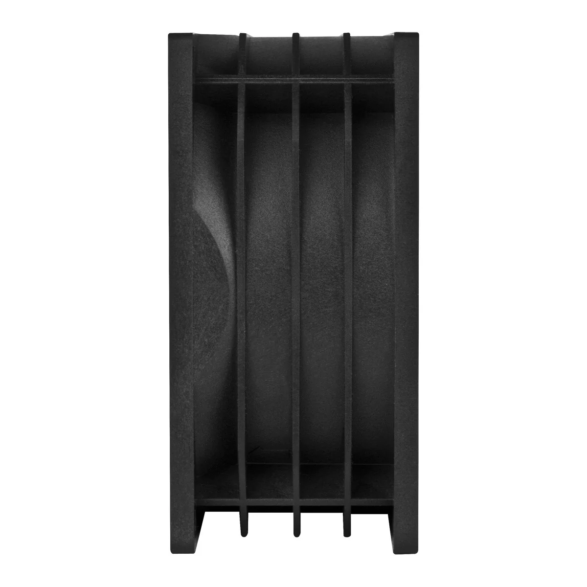 ARCTIC S8038-7K - Computer Case Fan in Black - 80mm (Pack of 4) - Image 5