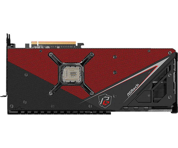 Asrock Phantom Gaming - AMD 24 GB GDDR6 Radeon RX 7900 XTX graphics card - Image 5