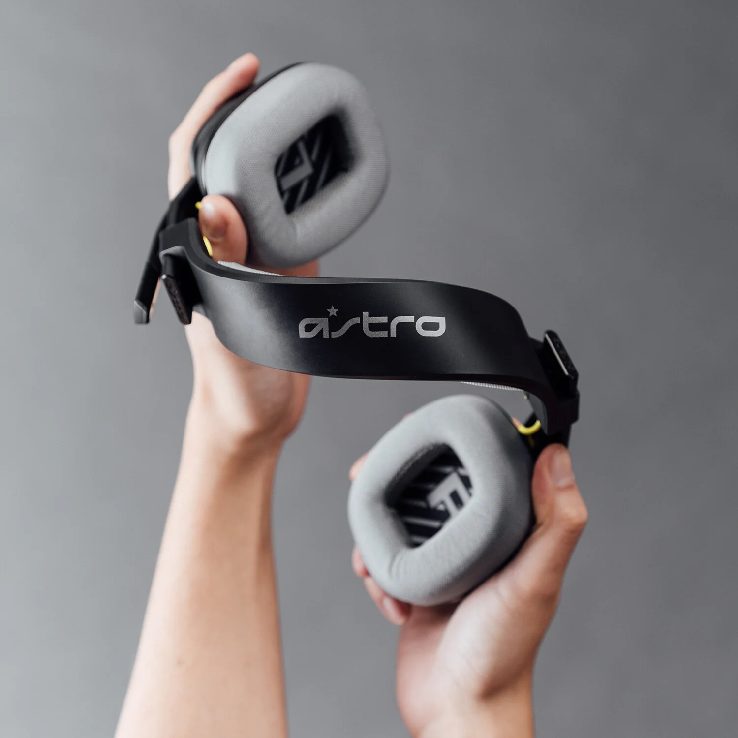 ASTRO Gaming A10 - Wired Gaming Headset - Image 5