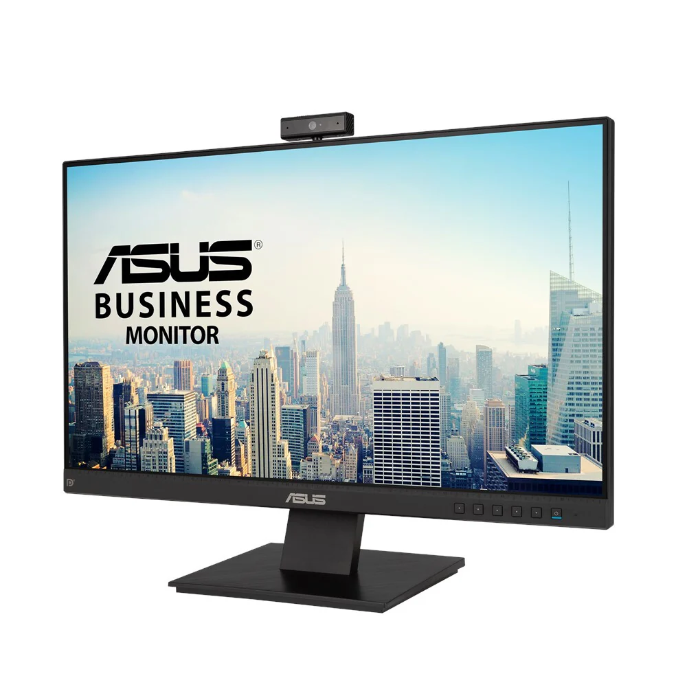 ASUS BE24EQK - 60.5 cm (23.8") - 1920 x 1080 pixels FHD LED Monitor - Image 3