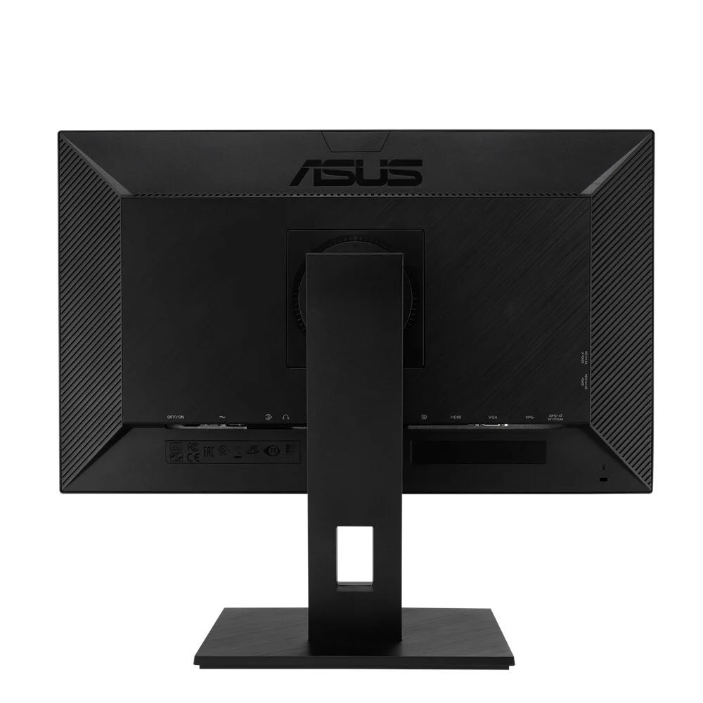 ASUS BE24EQSB - 60.5 cm (23.8") - 1920 x 1080 pixels FHD LED Monitor - Image 4