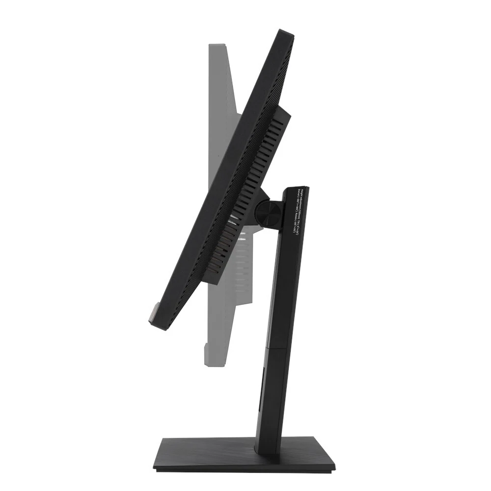 ASUS BE24EQSB - 60.5 cm (23.8") - 1920 x 1080 pixels FHD LED Monitor - Image 5