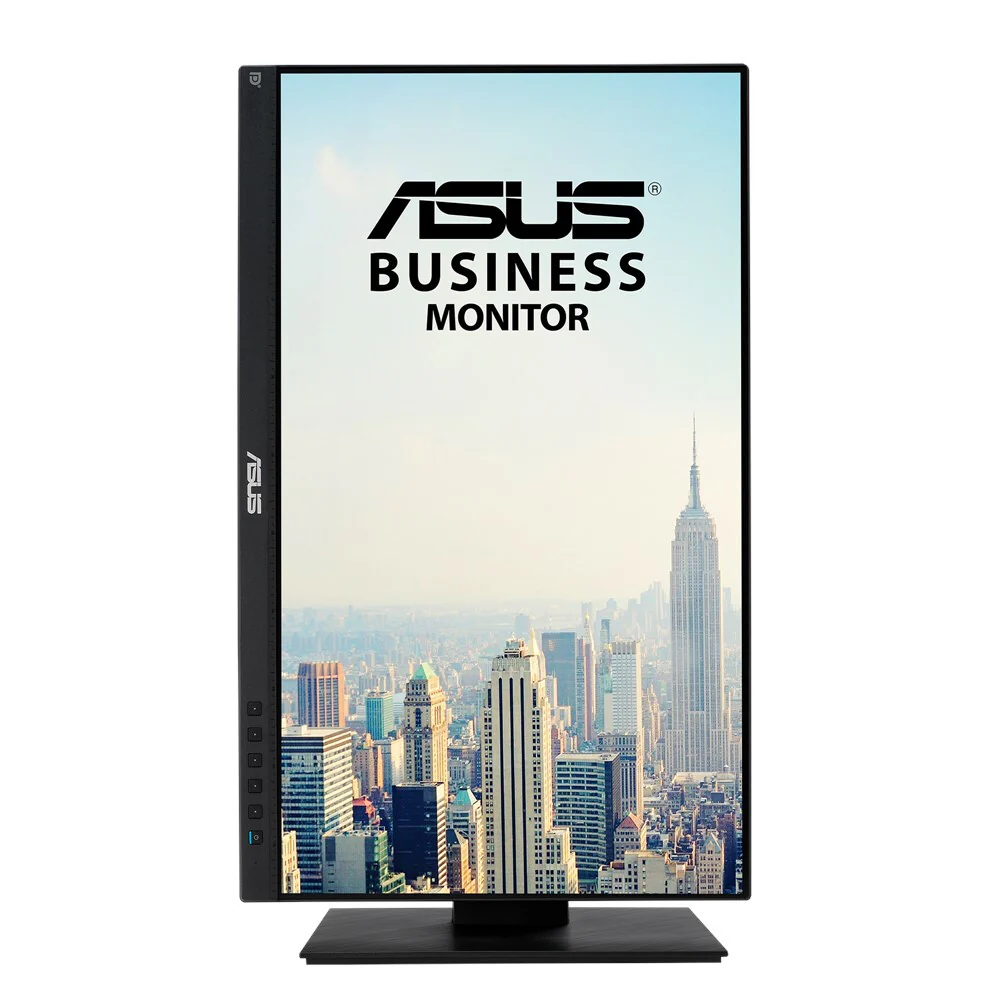ASUS BE24EQSB - 60.5 cm (23.8") - 1920 x 1080 pixels FHD LED Monitor - Image 6