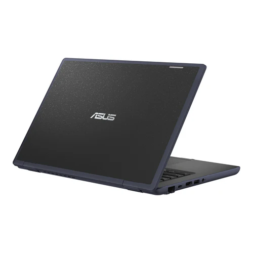 ASUS BR1402C-I382XAS Laptop - 35.6 cm (14") - Intel Core i3-N305 - 8 GB DDR4-SDRAM - 256 GB - Windows 11 Pro - Grey - Image 4