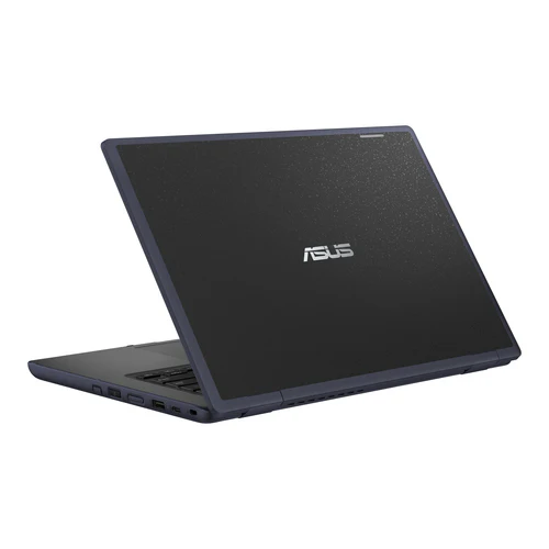 ASUS BR1402C-I382XAS Laptop - 35.6 cm (14") - Intel Core i3-N305 - 8 GB DDR4-SDRAM - 256 GB - Windows 11 Pro - Grey - Image 5