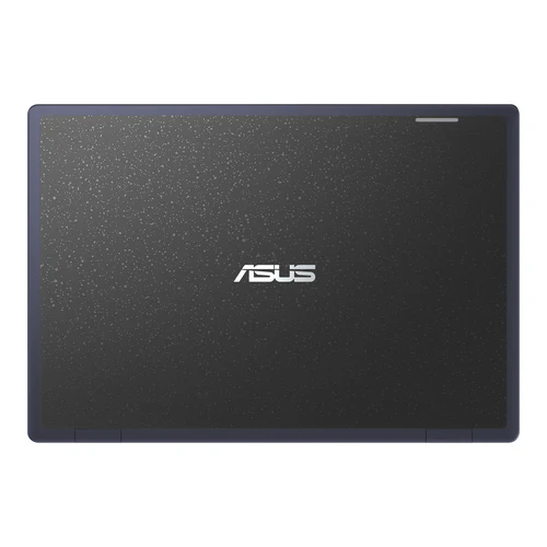 ASUS BR1402C-I382XAS Laptop - 35.6 cm (14") - Intel Core i3-N305 - 8 GB DDR4-SDRAM - 256 GB - Windows 11 Pro - Grey - Image 6