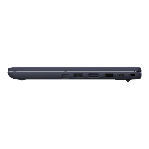 ASUS BR1402C-I382XAS Laptop - 35.6 cm (14") - Intel Core i3-N305 - 8 GB DDR4-SDRAM - 256 GB - Windows 11 Pro - Grey - Image 7