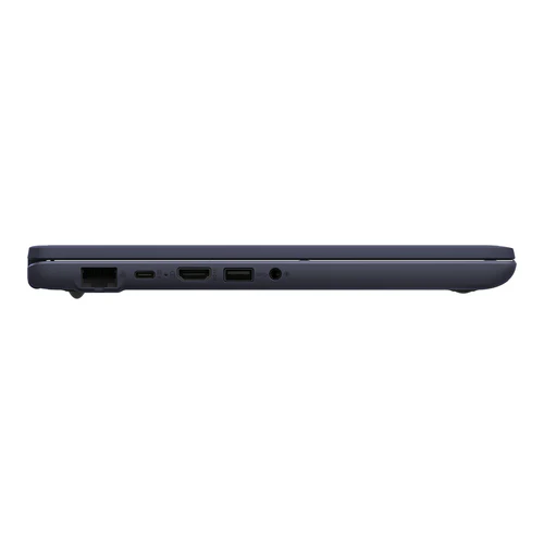 ASUS BR1402C-I382XAS Laptop - 35.6 cm (14") - Intel Core i3-N305 - 8 GB DDR4-SDRAM - 256 GB - Windows 11 Pro - Grey - Image 8