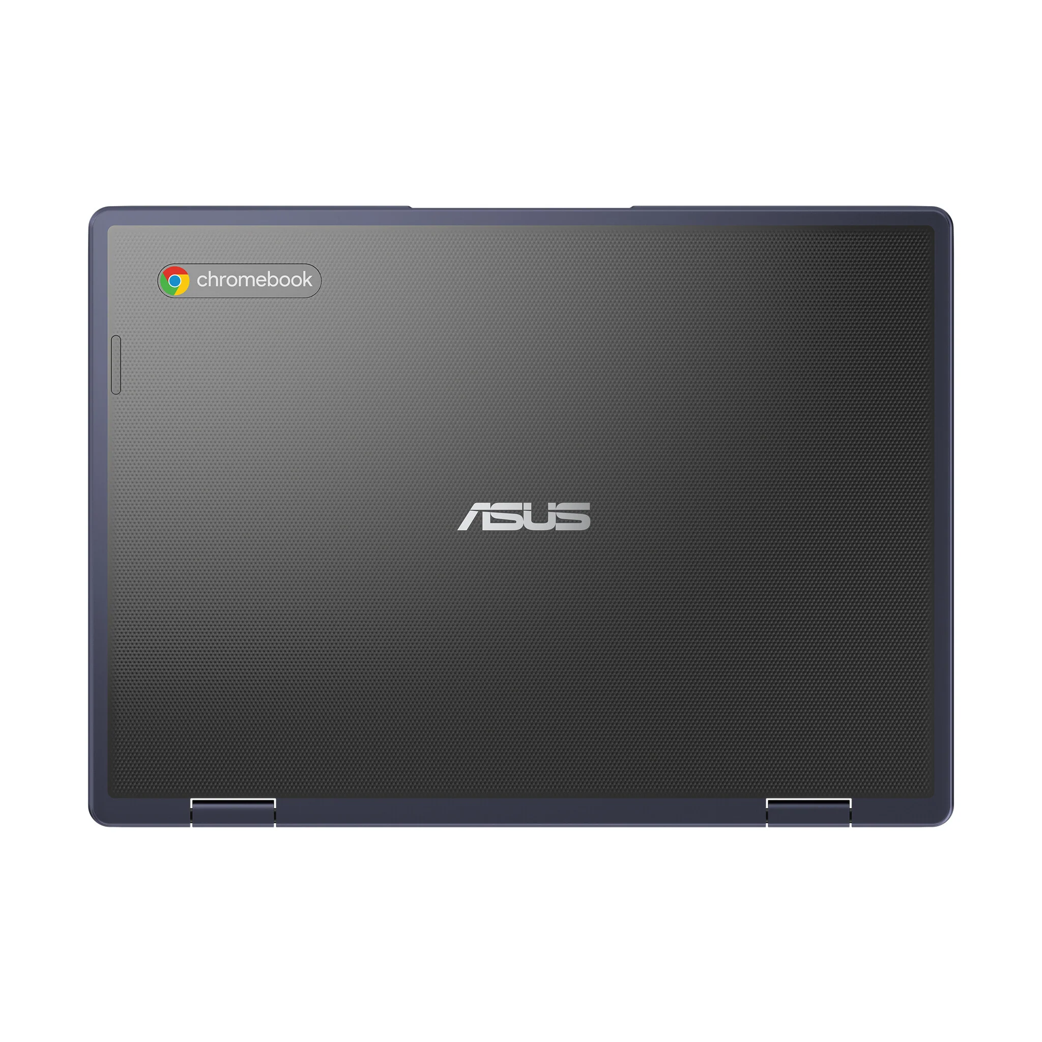 ASUS Chromebook CZ11 Flip - 29.5 cm (11.6") - Touchscreen - MediaTek Kompanio 520 - 4 GB LPDDR4x-SDRAM - 64 GB eMMC - Wi-Fi 6 - ChromeOS - Grey - Image 6