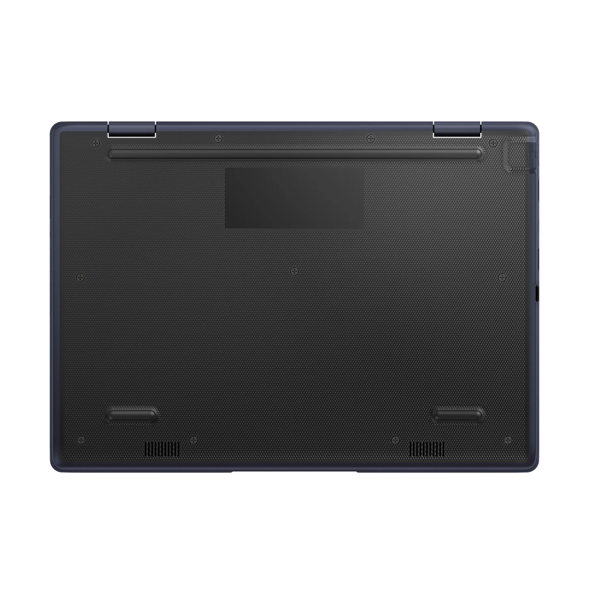 ASUS Chromebook CZ11 Flip - 29.5 cm (11.6") - Touchscreen - MediaTek Kompanio 520 - 4 GB LPDDR4x-SDRAM - 64 GB eMMC - Wi-Fi 6 - ChromeOS - Grey - Image 7