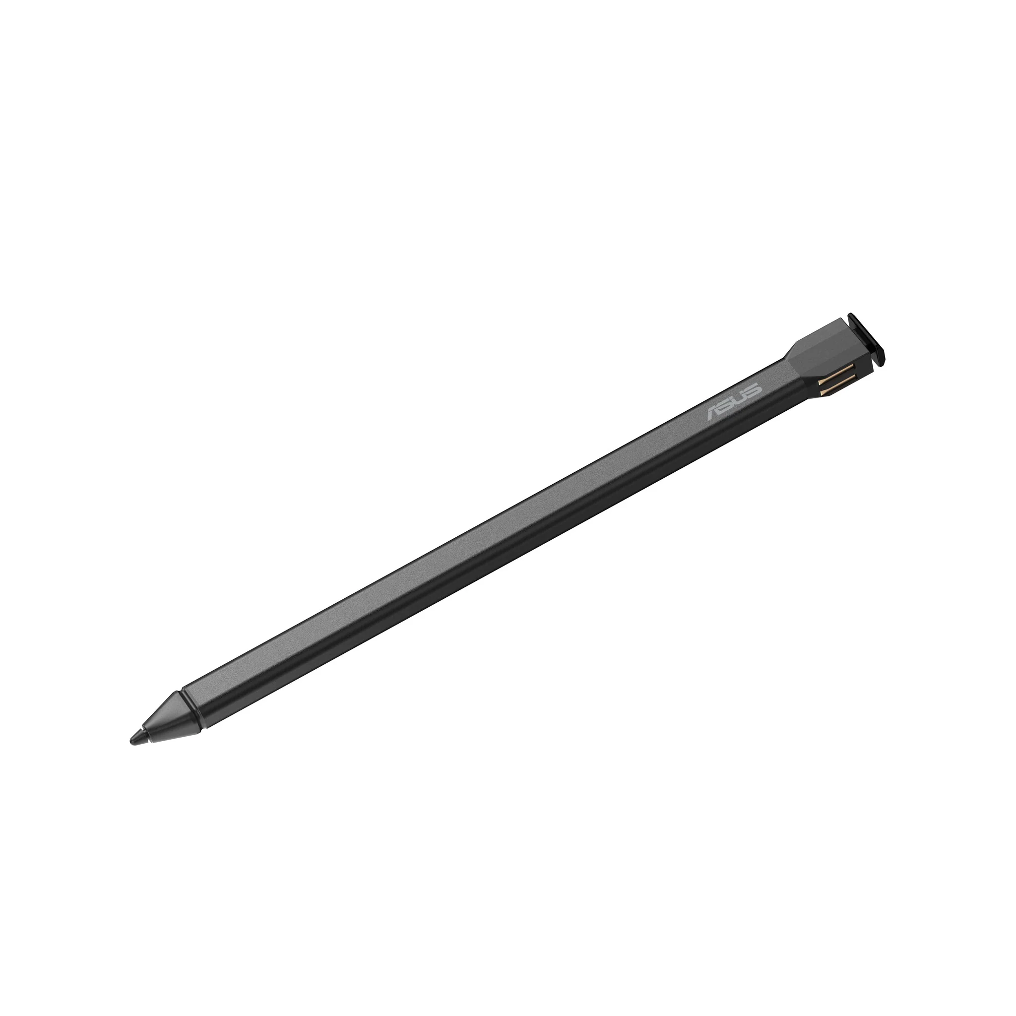 ASUS Chromebook Hybrid (2-in-1) - 31 cm (12.2") - Touchscreen - MediaTek Kompanio 520 - 4 GB LPDDR4x-SDRAM - 64 GB eMMC - Wi-Fi 6 - ChromeOS - Grey - Image 10