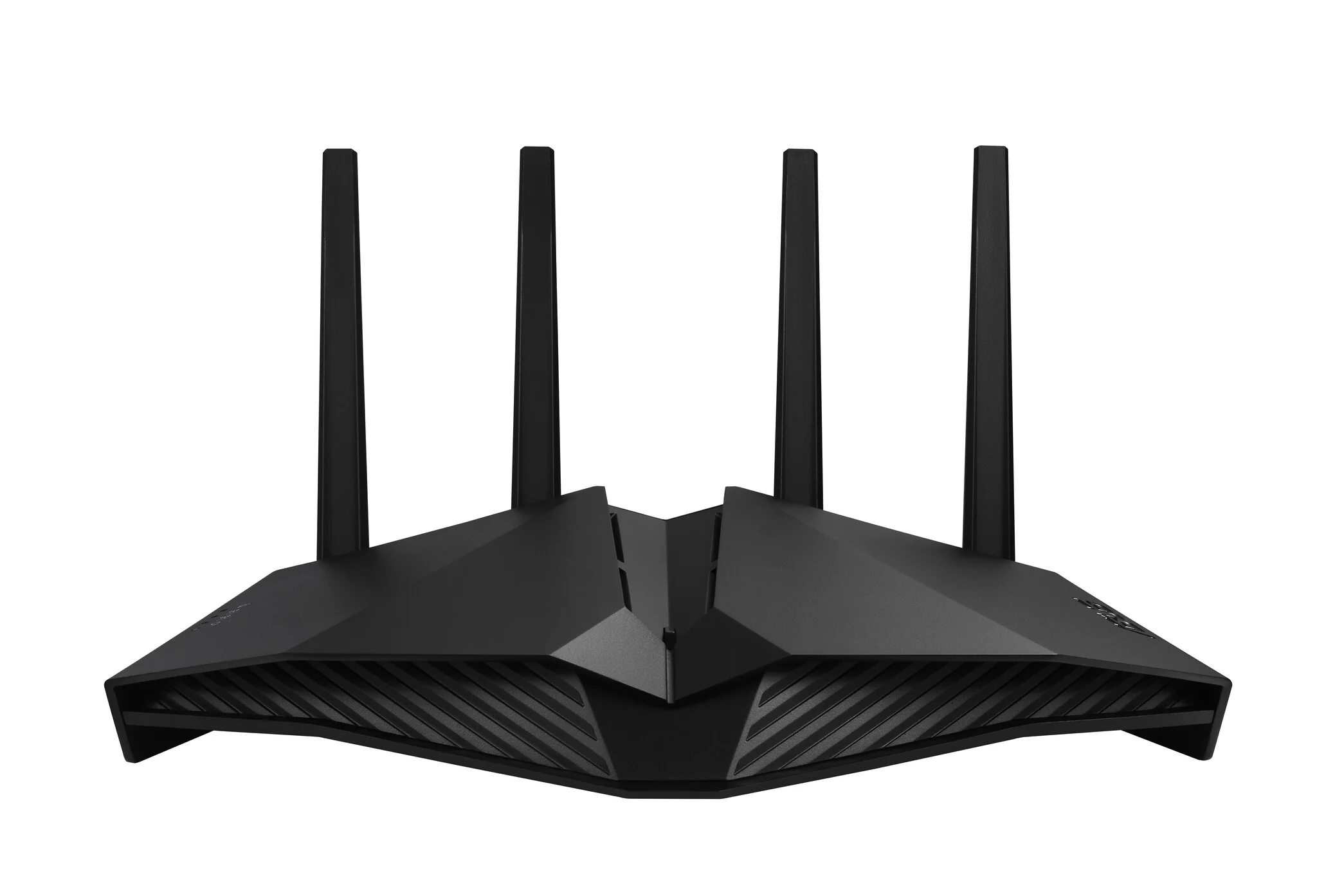 ASUS DSL-AX82U - Gigabit Ethernet Dual-band (2.4 GHz / 5 GHz) Router - Image 11