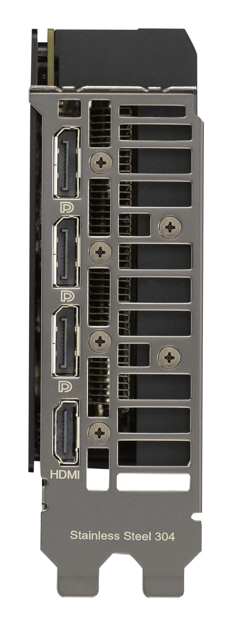ASUS Dual - NVIDIA 8 GB GDDR6 GeForce RTX 4060 graphics card - Image 12
