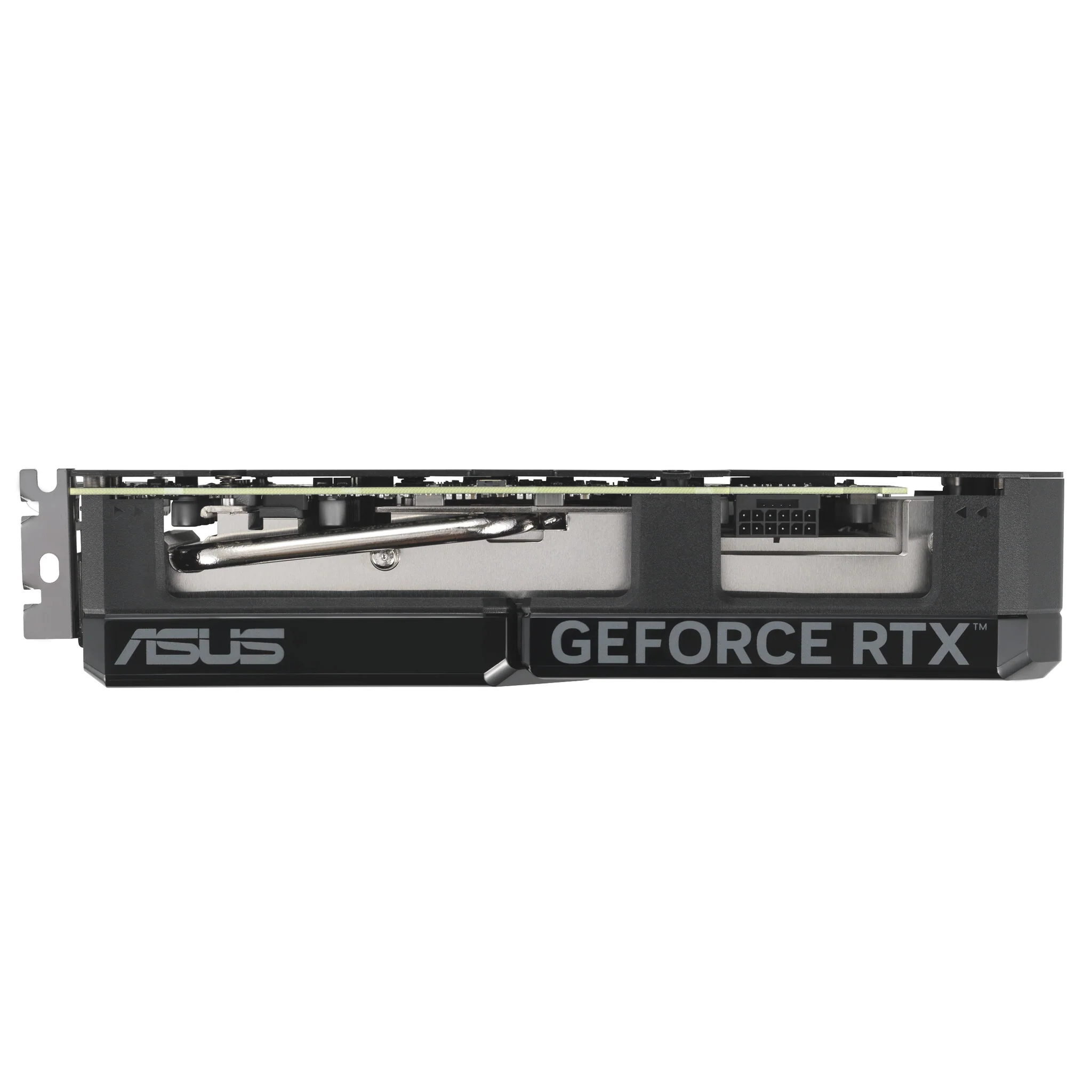 ASUS Dual - NVIDIA 12 GB GDDR6X GeForce RTX 4070 SUPER graphics card - Image 12